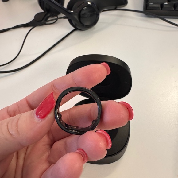 RingCon Gen 2 - Picture 2 of 6